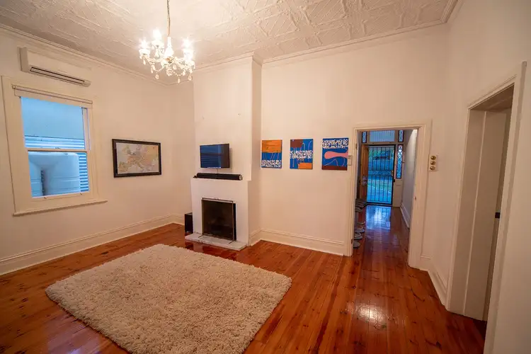 Sixth view of Homely house listing, 94 Ral Ral Avenue, Renmark SA 5341
