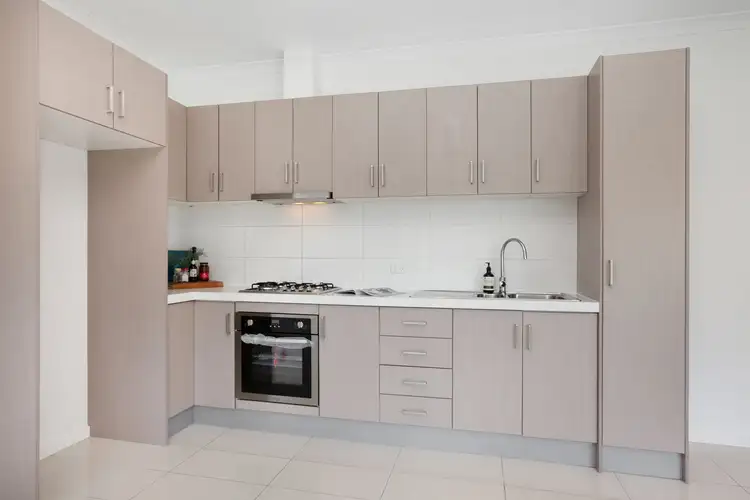 Fifth view of Homely unit listing, 4/3 Gladstone Street, Reservoir VIC 3073