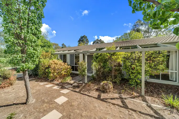 7/82 Pennington Crescent, Calwell ACT 2905