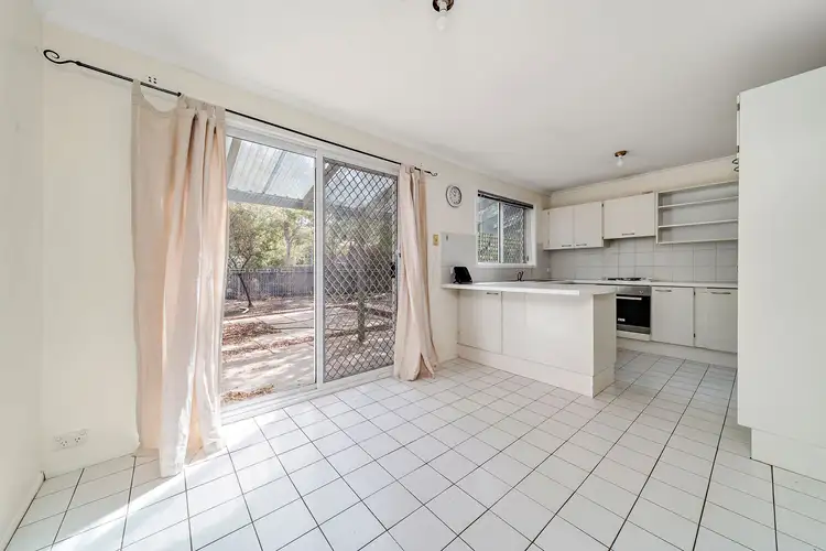 Sixth view of Homely townhouse listing, 7/82 Pennington Crescent, Calwell ACT 2905