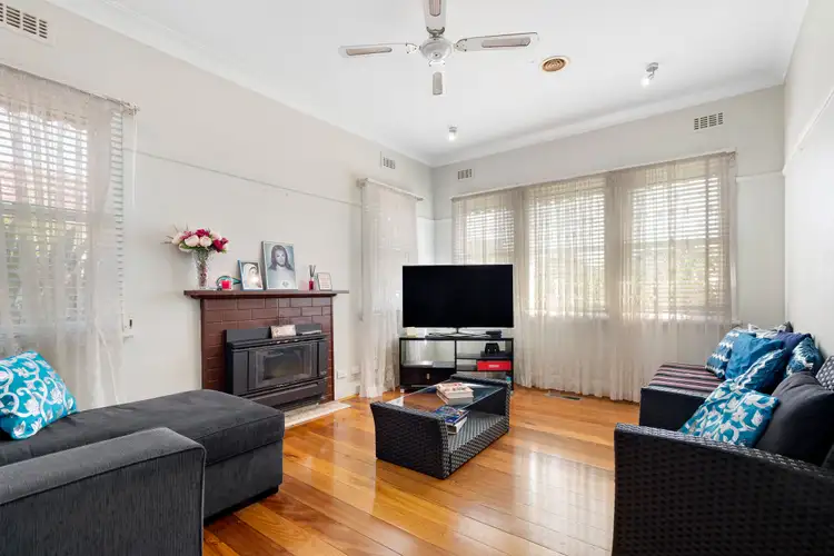 Second view of Homely house listing, 1096 North Road, Bentleigh East VIC 3165