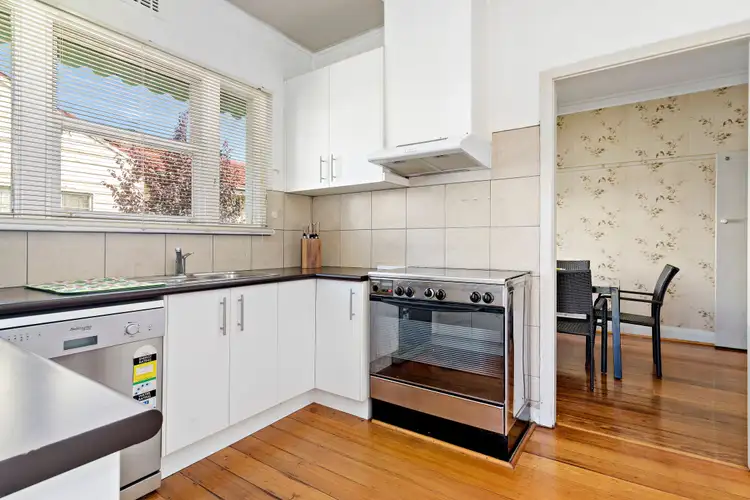Third view of Homely house listing, 1096 North Road, Bentleigh East VIC 3165