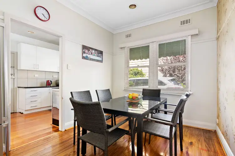 Fourth view of Homely house listing, 1096 North Road, Bentleigh East VIC 3165