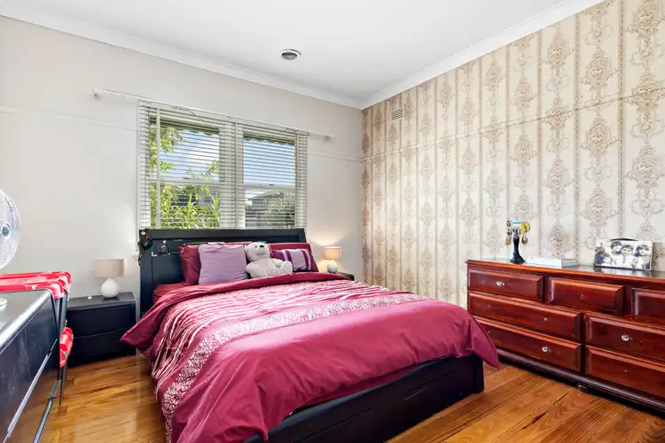 Fifth view of Homely house listing, 1096 North Road, Bentleigh East VIC 3165