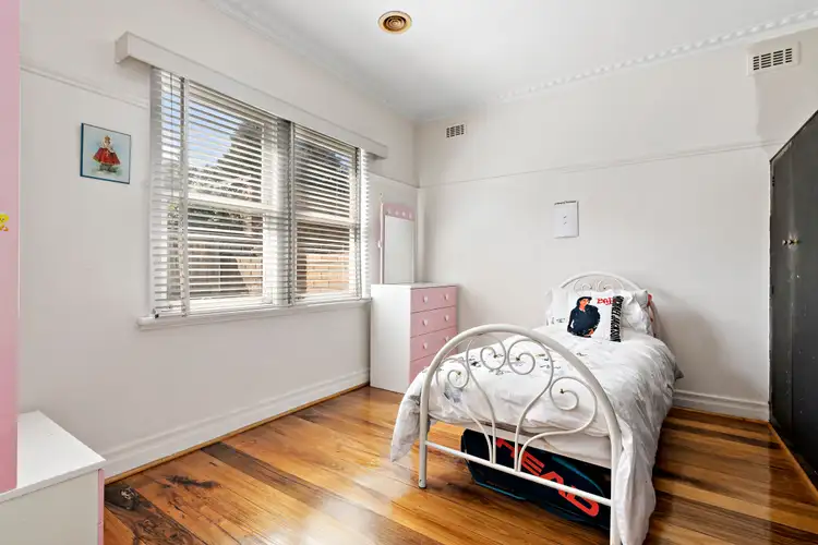 Sixth view of Homely house listing, 1096 North Road, Bentleigh East VIC 3165