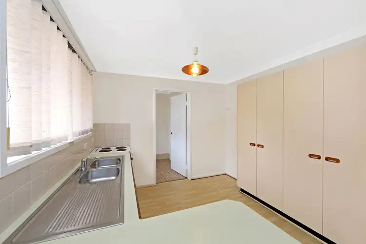 Third view of Homely house listing, 5/46-48 Natuna Avenue, Budgewoi NSW 2262