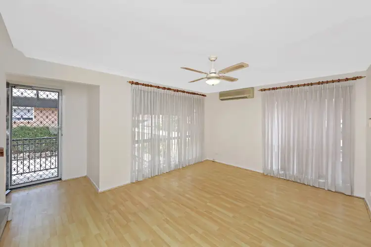 Fourth view of Homely house listing, 5/46-48 Natuna Avenue, Budgewoi NSW 2262