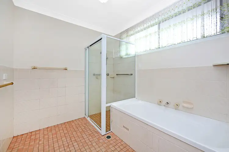 Sixth view of Homely house listing, 5/46-48 Natuna Avenue, Budgewoi NSW 2262