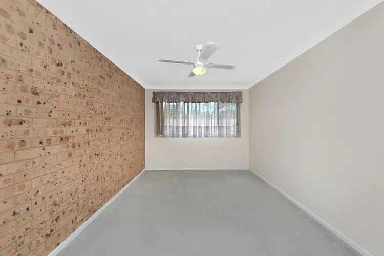 Seventh view of Homely house listing, 5/46-48 Natuna Avenue, Budgewoi NSW 2262