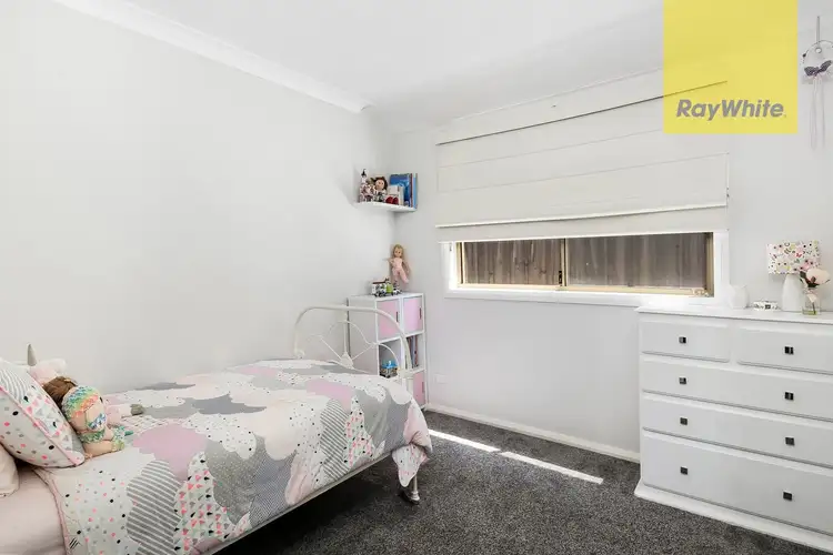Seventh view of Homely villa listing, 2/11 - 13 Prince Street, Oatlands NSW 2117