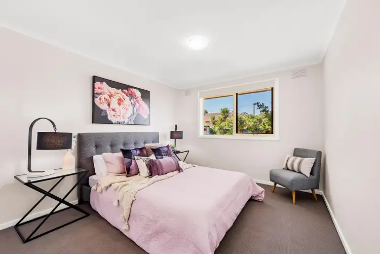 Fourth view of Homely unit listing, 5/25 Quentin Street, Forest Hill VIC 3131