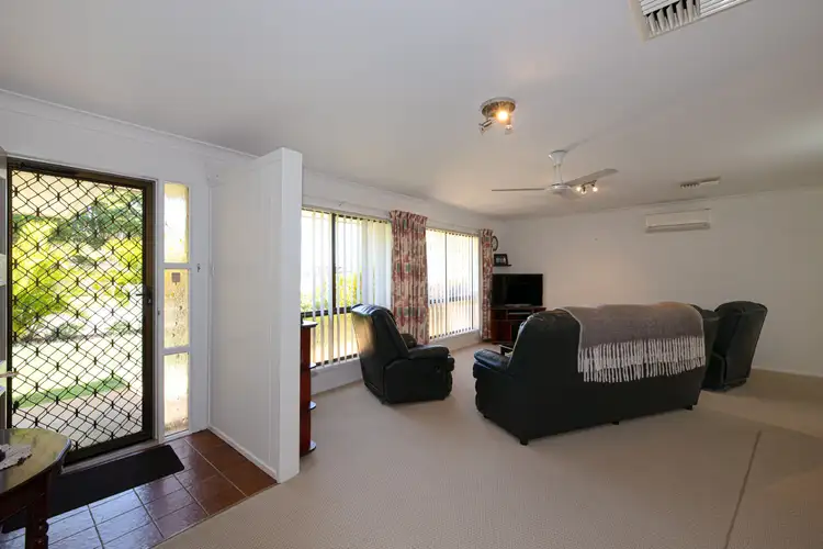 Fourth view of Homely house listing, 53 Endeavour Drive, Banksia Beach QLD 4507