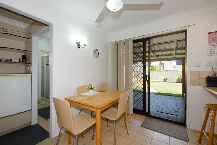 Seventh view of Homely house listing, 53 Endeavour Drive, Banksia Beach QLD 4507