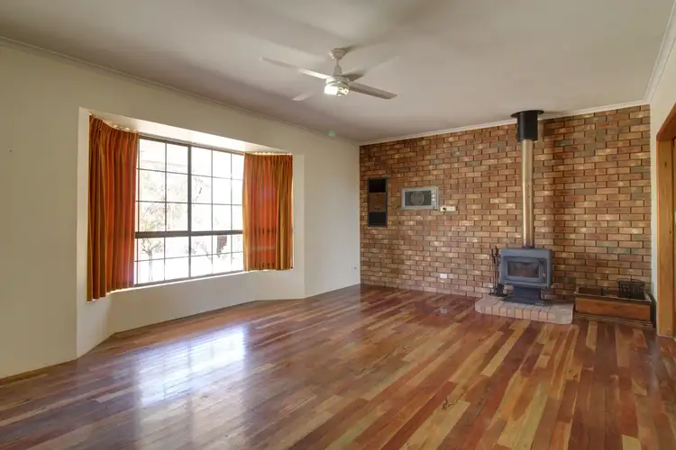 Second view of Homely house listing, 1790 Bookpurnong Road, Loxton SA 5333