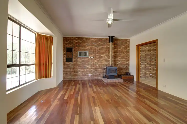 Third view of Homely house listing, 1790 Bookpurnong Road, Loxton SA 5333