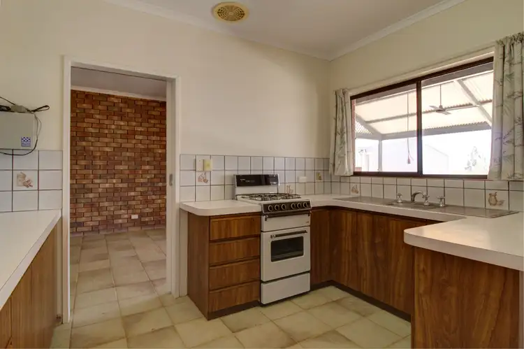Fourth view of Homely house listing, 1790 Bookpurnong Road, Loxton SA 5333