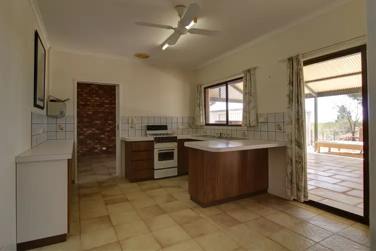 Fifth view of Homely house listing, 1790 Bookpurnong Road, Loxton SA 5333