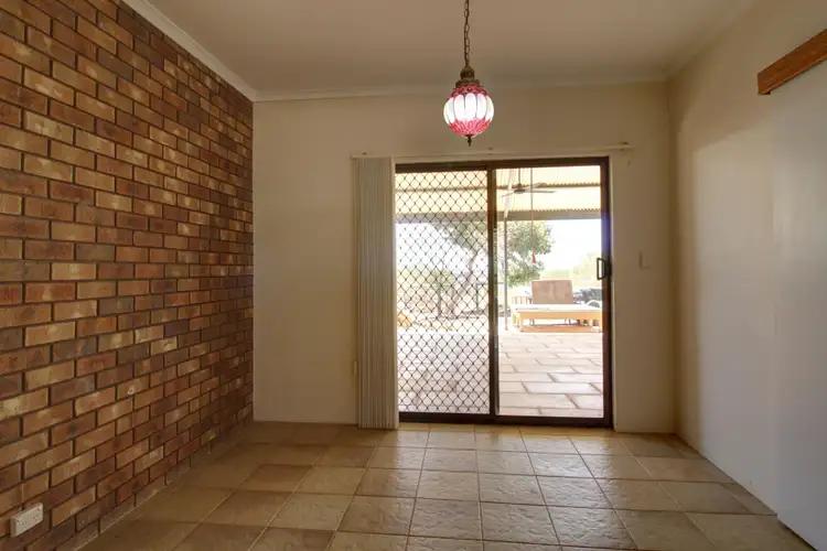 Sixth view of Homely house listing, 1790 Bookpurnong Road, Loxton SA 5333
