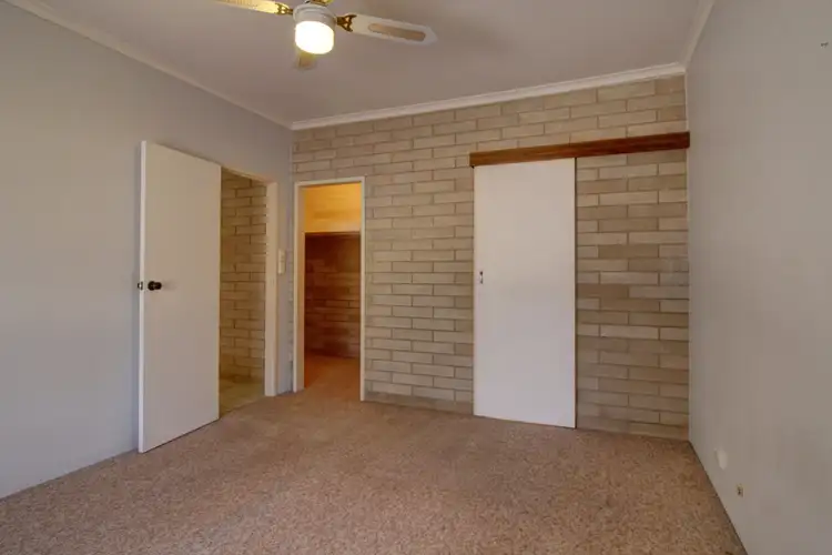 Seventh view of Homely house listing, 1790 Bookpurnong Road, Loxton SA 5333