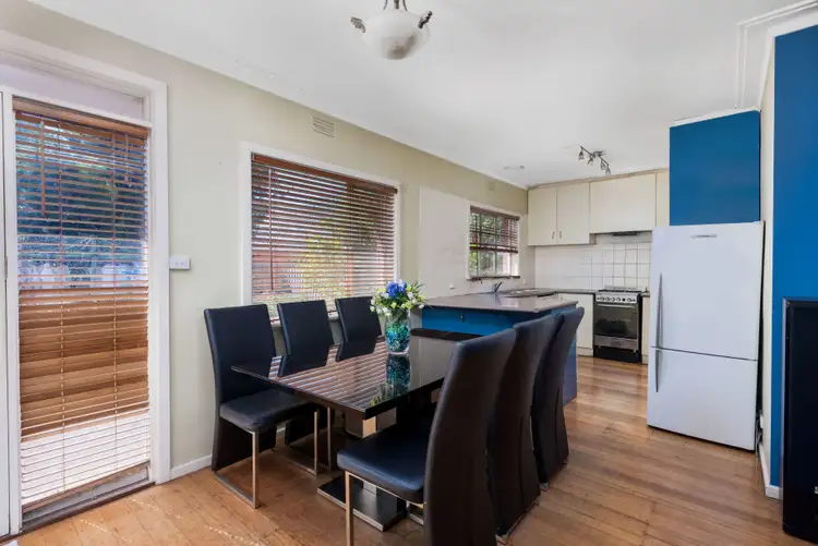 Third view of Homely house listing, 10 Stymie Street, Kingsbury VIC 3083