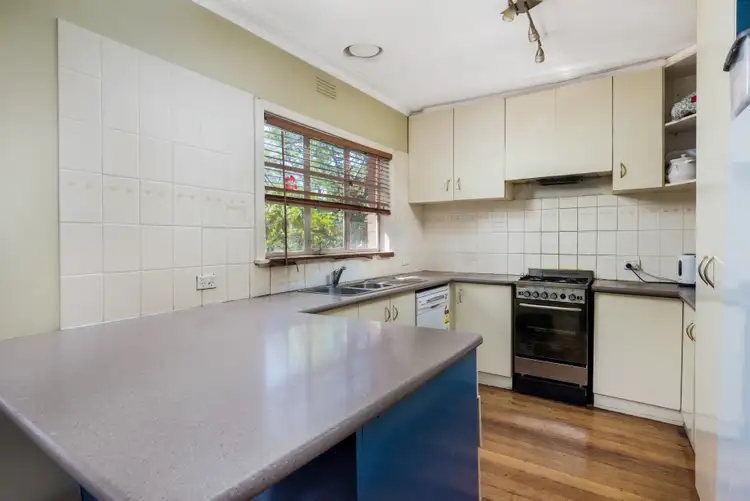 Fourth view of Homely house listing, 10 Stymie Street, Kingsbury VIC 3083