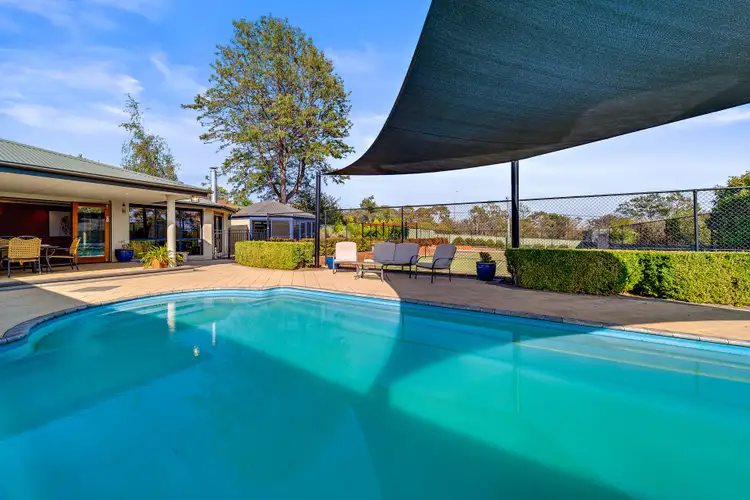 Main view of Homely house listing, 17 Andado Place, Hawker ACT 2614