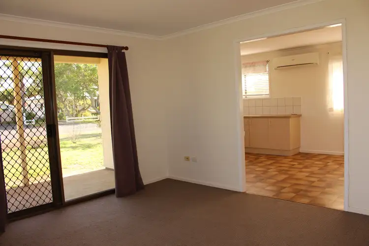 Second view of Homely house listing, 14 Allom Street, Pittsworth QLD 4356