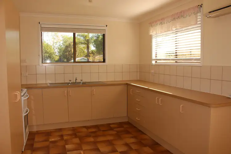 Third view of Homely house listing, 14 Allom Street, Pittsworth QLD 4356