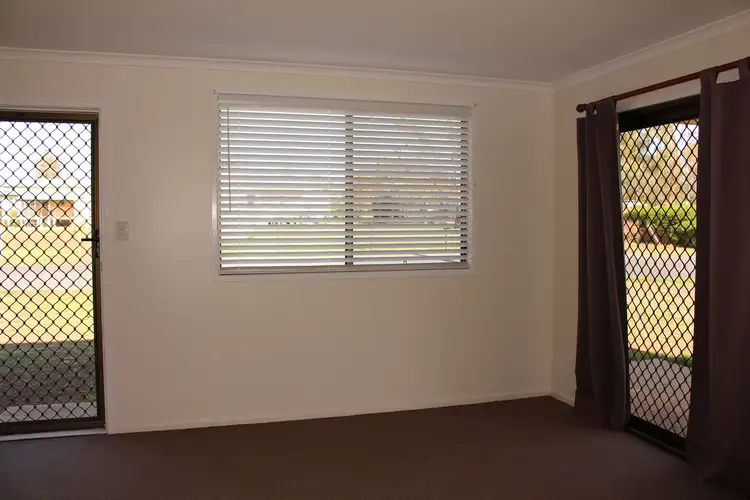 Fourth view of Homely house listing, 14 Allom Street, Pittsworth QLD 4356