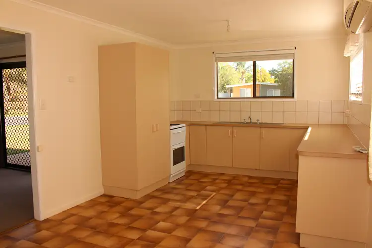 Fifth view of Homely house listing, 14 Allom Street, Pittsworth QLD 4356