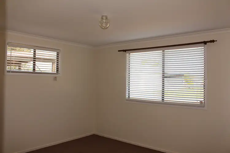 Sixth view of Homely house listing, 14 Allom Street, Pittsworth QLD 4356