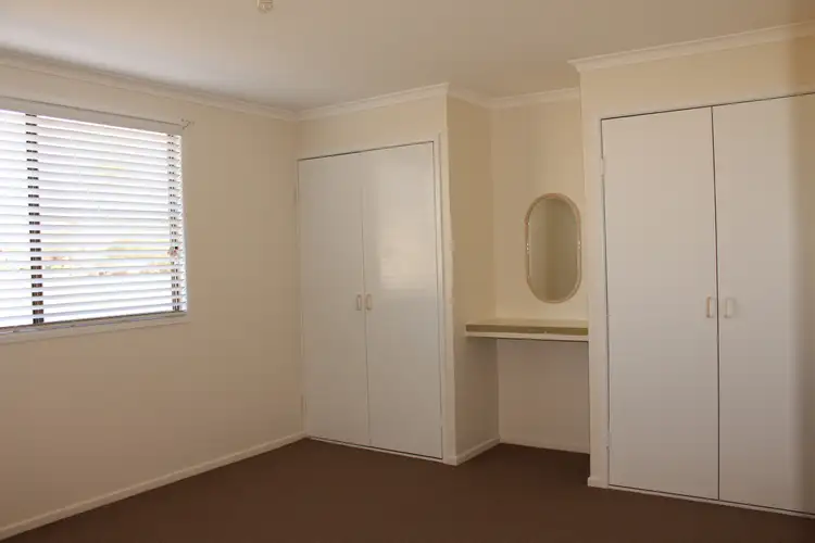 Seventh view of Homely house listing, 14 Allom Street, Pittsworth QLD 4356