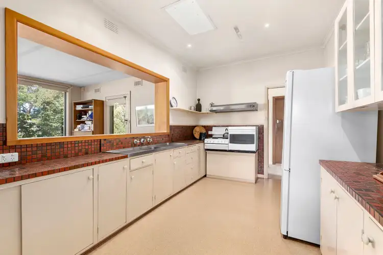 Third view of Homely house listing, 23 Malcolm Street, Blackburn VIC 3130
