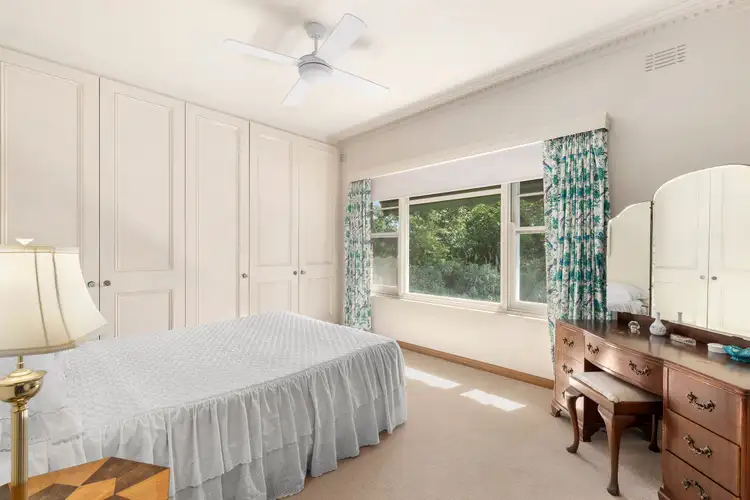 Sixth view of Homely house listing, 23 Malcolm Street, Blackburn VIC 3130