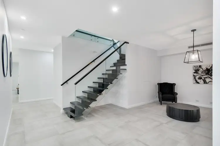 Third view of Homely house listing, 44 Law Crescent, Oran Park NSW 2570