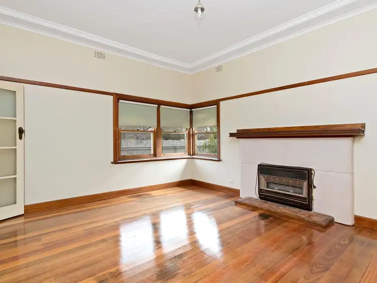 Third view of Homely house listing, 33 Cecil Street, Benalla VIC 3672