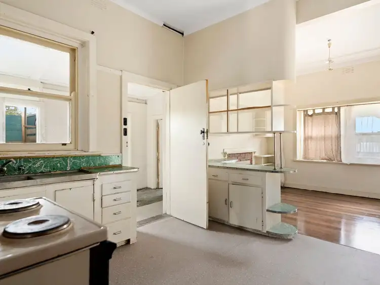 Fifth view of Homely house listing, 33 Cecil Street, Benalla VIC 3672