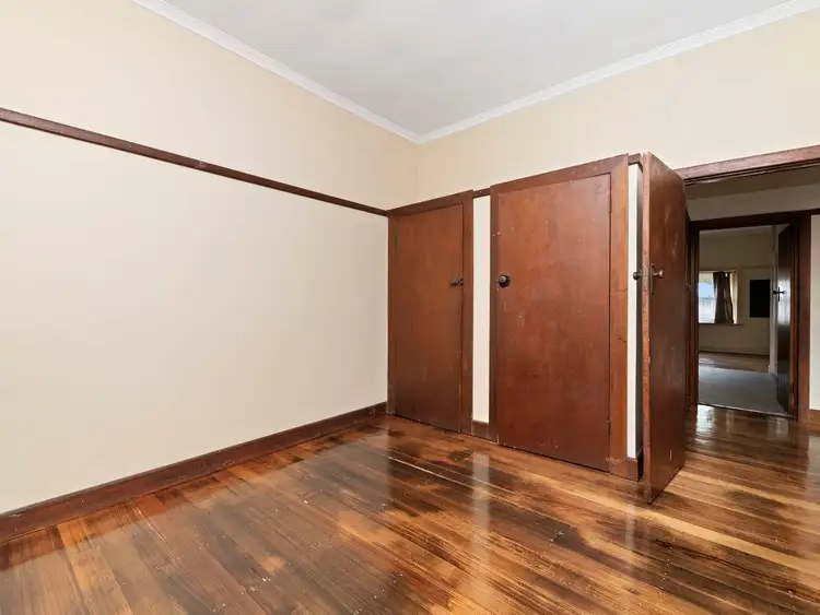 Sixth view of Homely house listing, 33 Cecil Street, Benalla VIC 3672