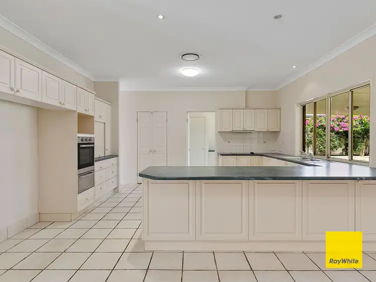 Sixth view of Homely house listing, 7 Marcel Place, Wellington Point QLD 4160