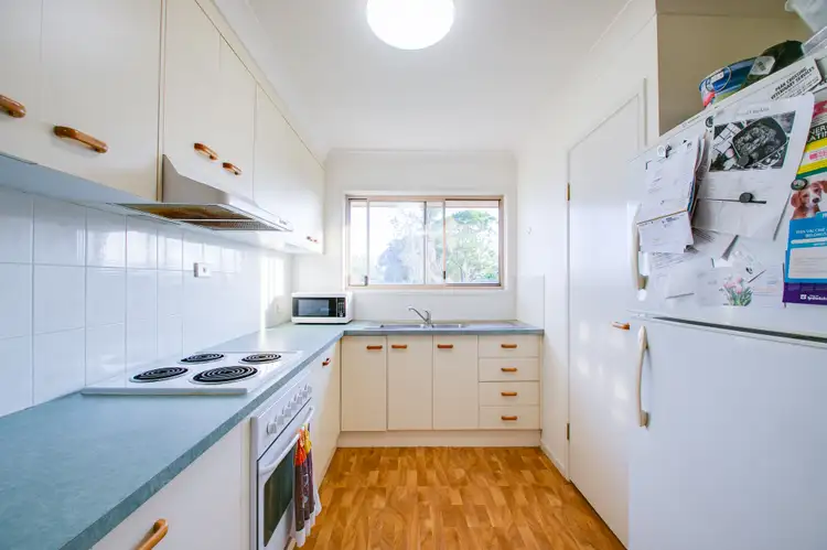 Third view of Homely house listing, 2A McGill Street, Raceview QLD 4305