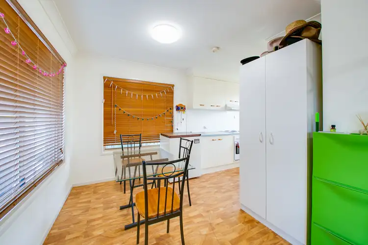 Fifth view of Homely house listing, 2A McGill Street, Raceview QLD 4305