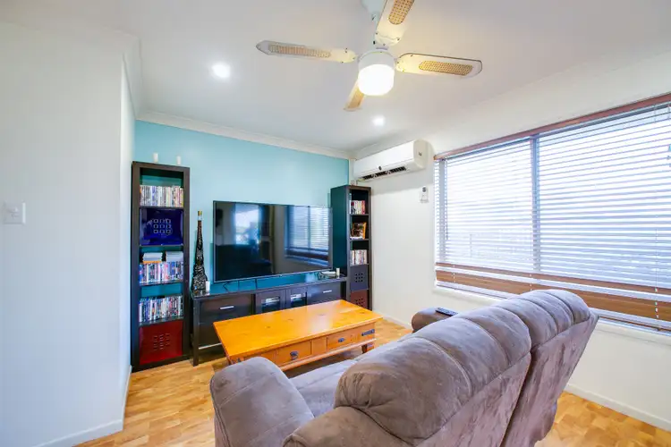 Sixth view of Homely house listing, 2A McGill Street, Raceview QLD 4305