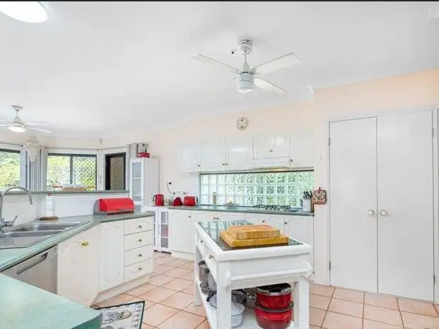 Sixth view of Homely house listing, 17 Bernborough Way, Ningi QLD 4511