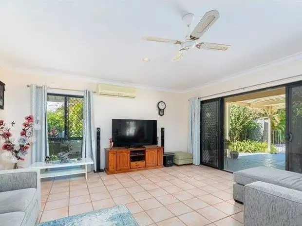 Seventh view of Homely house listing, 17 Bernborough Way, Ningi QLD 4511