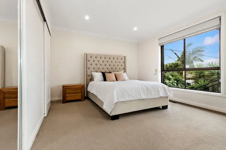 Third view of Homely house listing, 22 Dakota Drive, Thomastown VIC 3074