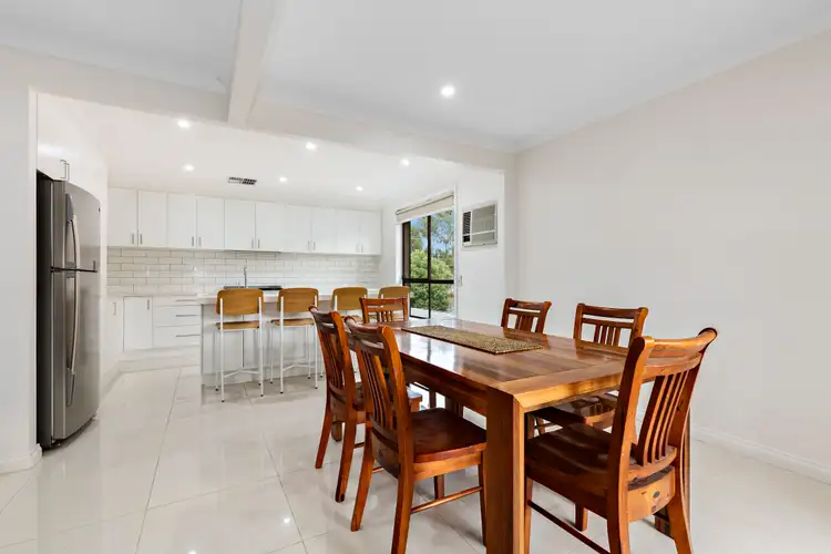 Fourth view of Homely house listing, 22 Dakota Drive, Thomastown VIC 3074