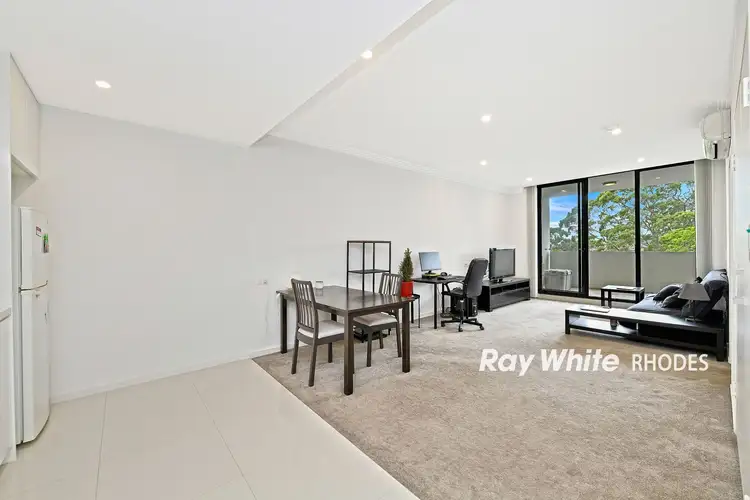 78/9-19 Amor Street, Asquith NSW 2077