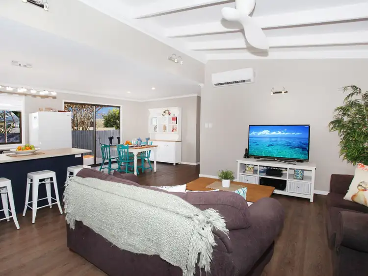 Main view of Homely house listing, 18 Doolooma Street, Mountain Creek QLD 4557