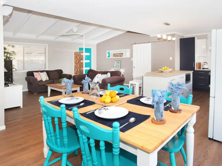 Third view of Homely house listing, 18 Doolooma Street, Mountain Creek QLD 4557