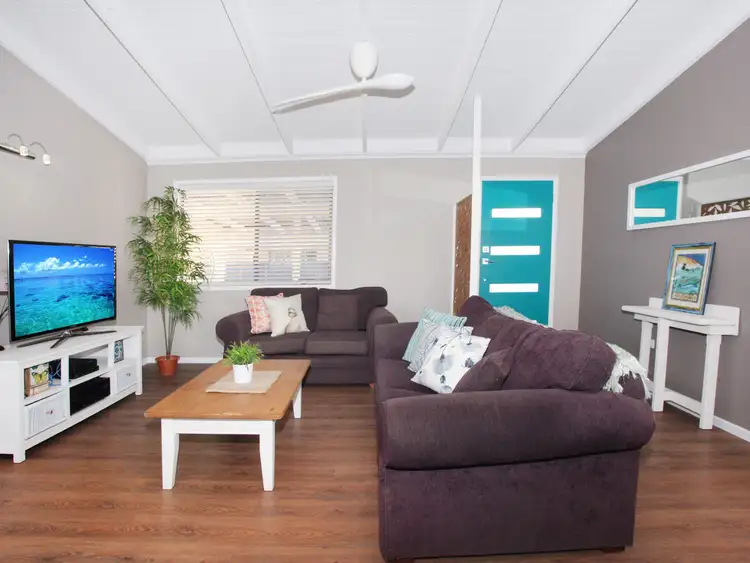 Fourth view of Homely house listing, 18 Doolooma Street, Mountain Creek QLD 4557